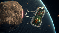screenshot7