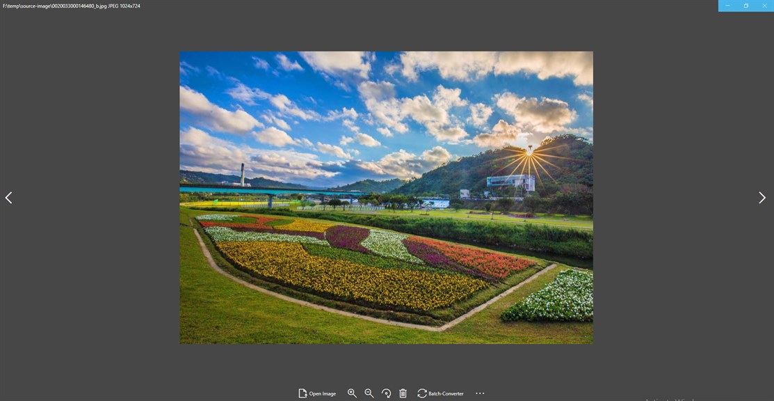 Image Viewer Pro+_2