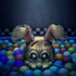Five Nights at Freddy's Into the Pit