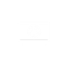 Fútbol TV