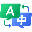 沉浸式AI翻译 - 免费好用,网页翻译中英对照 - Microsoft Edge Addons