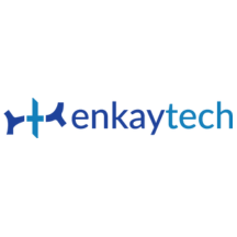 Enkay Pro Integrate image