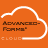 Advanced-Forms® Cloud icon