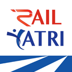PNR & Train Status : RailYatri