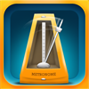 Best Metronome Pro