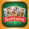 Klondike Solitaire Collection Free