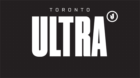 Modern Warfare® - Toronto Ultra Pack