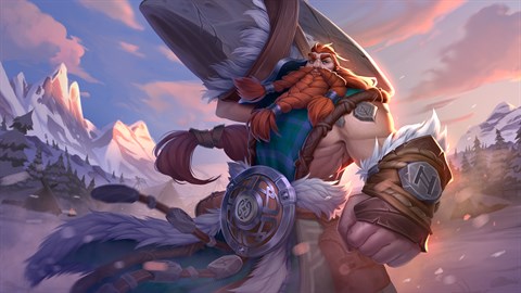 100% off Bundle: Minion Masters + Mountain Song DLC