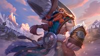 100% off Bundle: Minion Masters + Mountain Song DLC