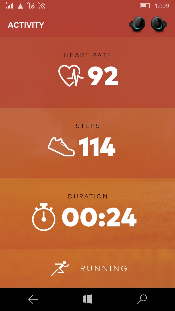 Bragi app for mac desktop