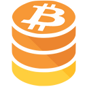 bitcointalk data extension icon