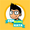 Sambung Kata