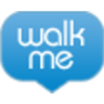 WalkMe Extension