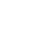 Sözler