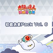 沒有可用的標題