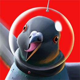 Aperçu Pigeon Simulator