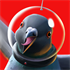 Pigeon Simulator