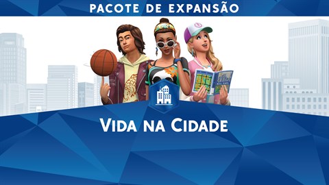 The Sims 4: Vampiros - todos os cheats e códigos da expansão