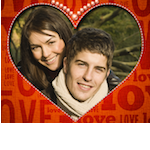 Love Frames