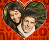 Love Frames