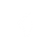 Notebag