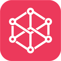 SimpliDOTS Sales Automation image