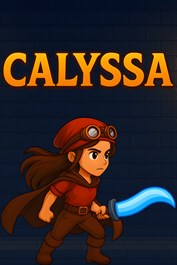 Calyssa