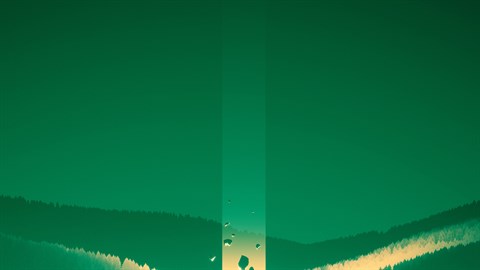 Pacific Drive: Friendly Dumpster Customization Pack