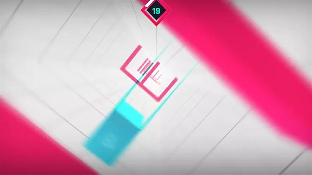 Speed Box screenshot 4