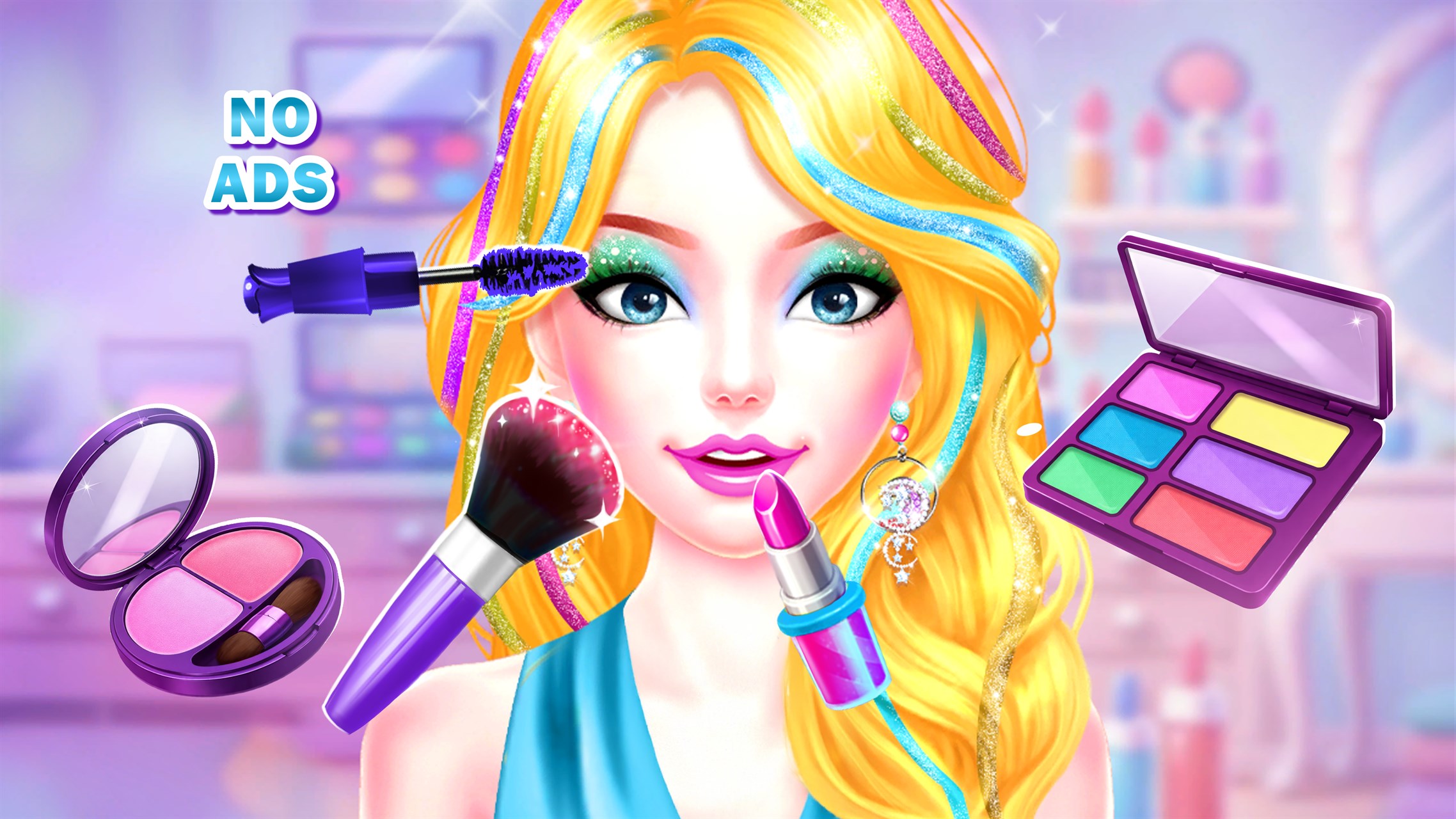 barbie princess dress up and make up games Barbie Princess Makeup Barbie Makeup Games To Play Now Barbie Princess  Dress Up Games Barbie Games