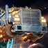 Star Trucker - Deluxe Bundle