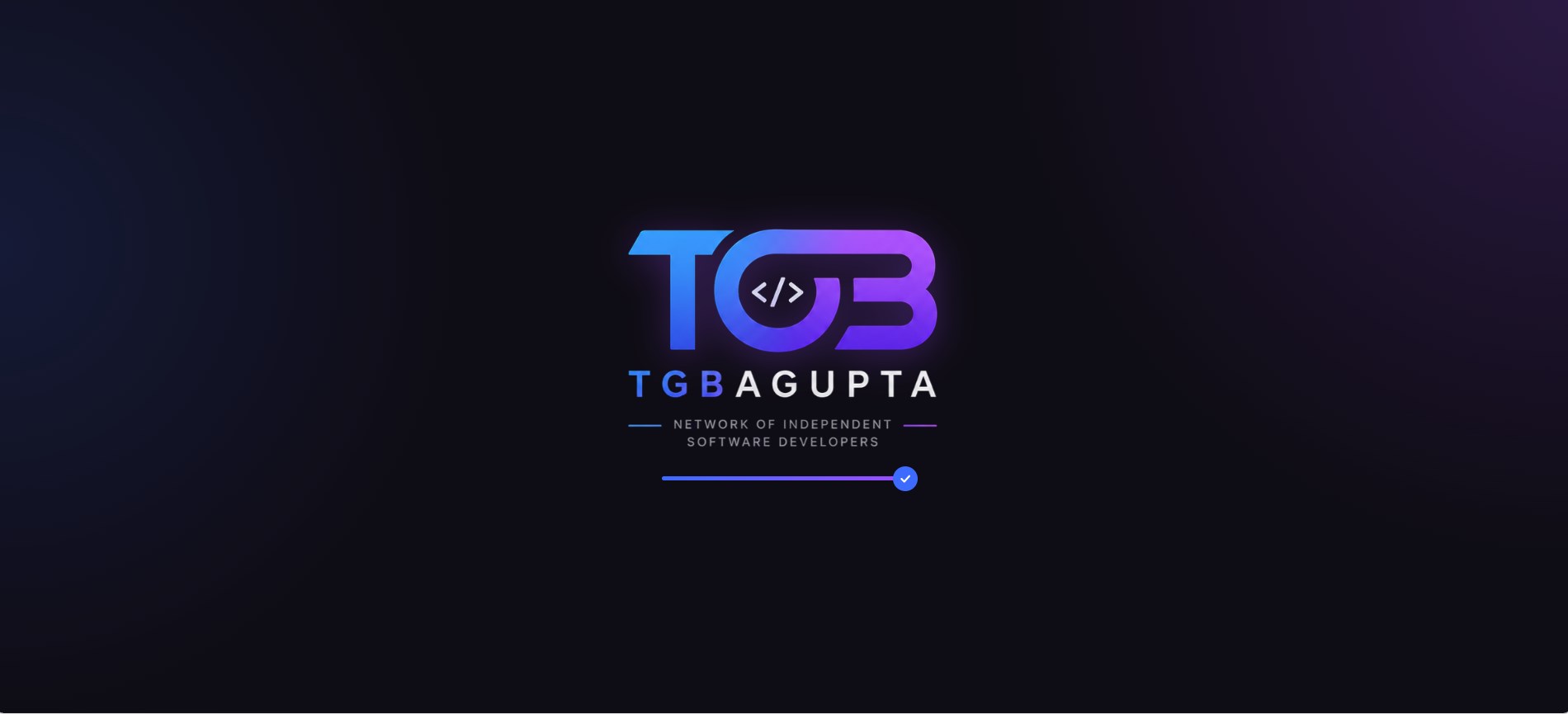 TGB screenshot