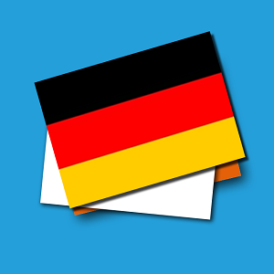 Apprendre le Allemand