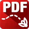 PDF Conversion Suite - PDF FLY