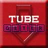 Tubegeter for watching videos