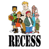 Recess