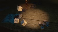 screenshot7