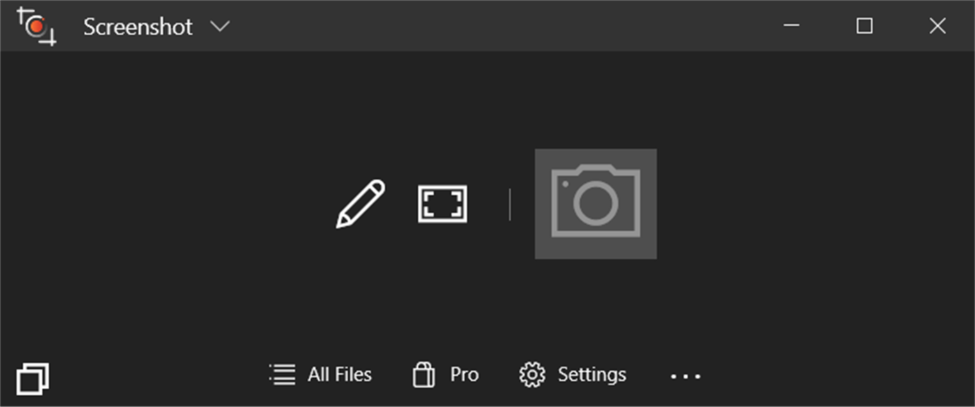 #2. ScreenRecord Master (Windows) 由: MEP Studio