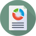Doc Reader