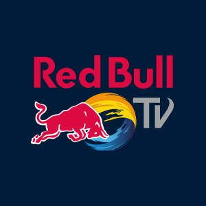 Red Bull TV