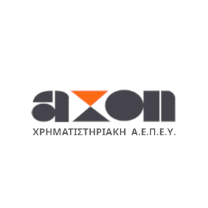 Axon ZTrade