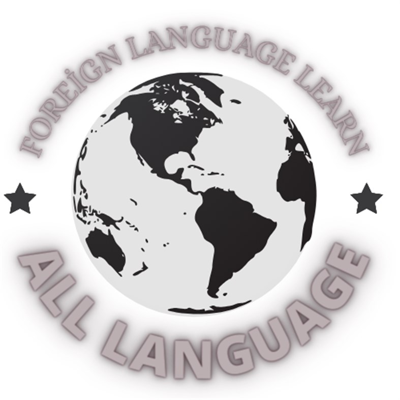 #1. Learning All Languages (Windows) 由: SIMATI