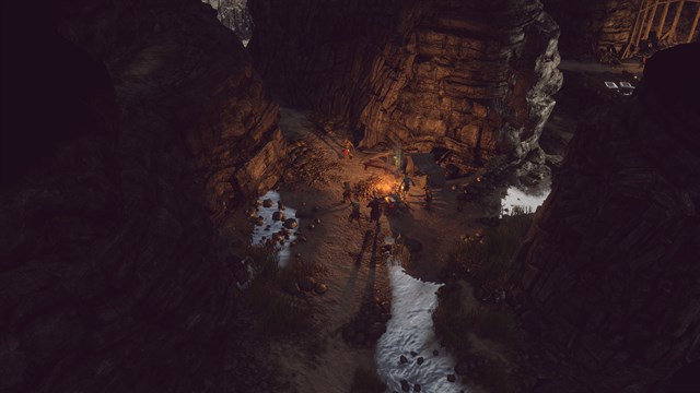 SpellForce III Reforced screenshot 3