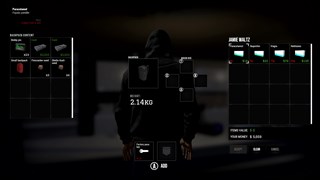 Life of Crime Bundle screenshot 4