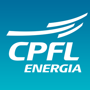 CPFL Energia Patents – Key And Stats - ;Gate