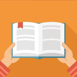 My study life picture