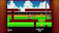 screenshot3