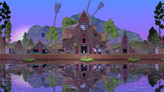 Kingdom Imperial Collection screenshot 4