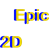 Platformer Challenge