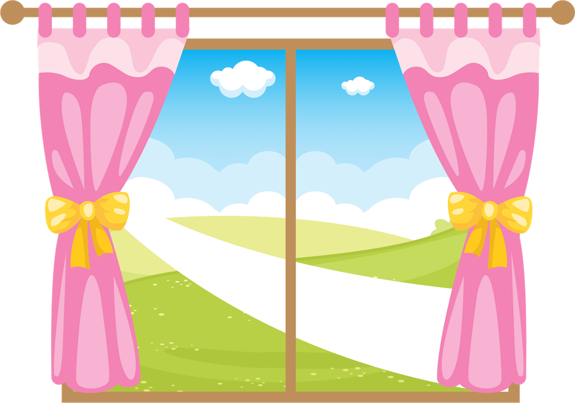 #2. Find Objects (Windows) 由: Fred Awumey